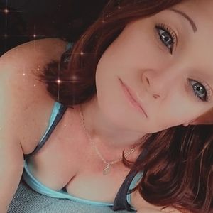 Meet your Posher, Shea-lea